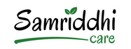 Samriddhicare.in