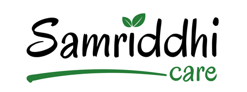 Samriddhicare.in